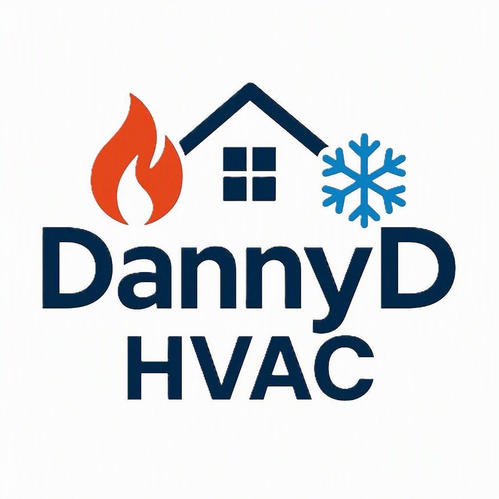 Danny HVAC